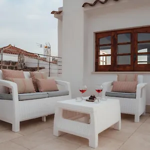 Menurka-santa Clara Сasa de vacaciones