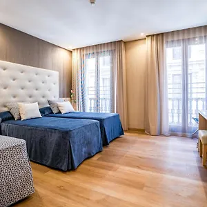 Rialto Hotel Barcellona