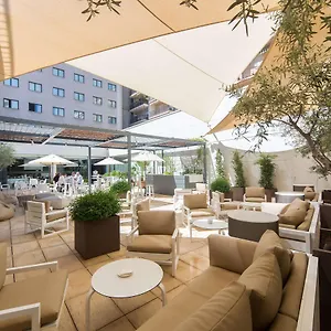 Vilamari Hotel Barcellona